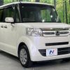 honda n-box 2016 CFJ1822173 image 16