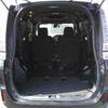 toyota voxy 2018 CFJ1617585 image 4