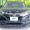 honda vezel 2017 -HONDA--VEZEL DAA-RU3--RU3-1261064---HONDA--VEZEL DAA-RU3--RU3-1261064- image 15