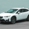 subaru xv 2021 -SUBARU--Subaru XV 5AA-GTE--GTE-051028---SUBARU--Subaru XV 5AA-GTE--GTE-051028- image 5