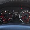 toyota alphard 2020 -TOYOTA--Alphard 3BA-AGH30W--AGH30-0333423---TOYOTA--Alphard 3BA-AGH30W--AGH30-0333423- image 5