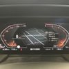 bmw 1-series 2021 -BMW--BMW 1 Series 3DA-7M20--WBA7M920907H2448---BMW--BMW 1 Series 3DA-7M20--WBA7M920907H2448- image 24