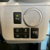 toyota pixis-epoch 2017 -TOYOTA 【名変中 】--Pixis Epoch LA350A--0001810---TOYOTA 【名変中 】--Pixis Epoch LA350A--0001810- image 23