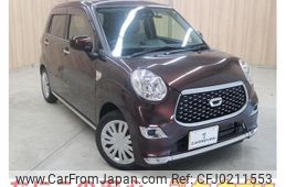 daihatsu cast 2019 -DAIHATSU--Cast DBA-LA250S--LA250S-0180230---DAIHATSU--Cast DBA-LA250S--LA250S-0180230-