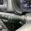 daihatsu copen 2018 CFJ1623353 image 17