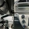 toyota ractis 2008 -TOYOTA--Ractis DBA-NCP100--NCP100-0118106---TOYOTA--Ractis DBA-NCP100--NCP100-0118106- image 6