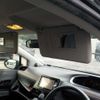 toyota sienta 2015 -TOYOTA 【野田 500】--Sienta DBA-NSP170G--NSP170-7010295---TOYOTA 【野田 500】--Sienta DBA-NSP170G--NSP170-7010295- image 6