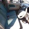 nissan moco 2008 -NISSAN 【静岡 581ﾅ6955】--Moco DBA-MG22S--MG22S-256510---NISSAN 【静岡 581ﾅ6955】--Moco DBA-MG22S--MG22S-256510- image 25