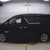 toyota vellfire 2010 quick_quick_DBA-ANH20W_8136189 image 10