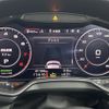 audi tt 2016 -AUDI--Audi TT ABA-FVCHH--TRUZZZFV6G1009283---AUDI--Audi TT ABA-FVCHH--TRUZZZFV6G1009283- image 6