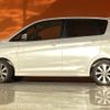 mitsubishi ek 2014 quick_quick_B11W_B11W-0045039 image 18