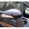 ford fiesta 2014 -FORD--Ford Fiesta ABA-WF0SFJ--WF0DXXGAKDDK02119---FORD--Ford Fiesta ABA-WF0SFJ--WF0DXXGAKDDK02119- image 38