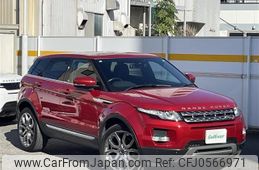 land-rover range-rover 2013 -ROVER--Range Rover CBA-LV2A--SALVA2AG3DH784703---ROVER--Range Rover CBA-LV2A--SALVA2AG3DH784703-