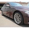 bmw 3-series 2017 -BMW--BMW 3 Series DBA-8B30--WBA8B36090NU40921---BMW--BMW 3 Series DBA-8B30--WBA8B36090NU40921- image 8