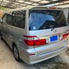 toyota alphard 2004 -TOYOTA--Alphard CBA-ANH10W--ANH10-0071416---TOYOTA--Alphard CBA-ANH10W--ANH10-0071416- image 3