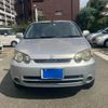 honda hr-v 2001 CFJ1753688 image 1