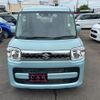 suzuki spacia 2021 quick_quick_MK53S_MK53S-384780 image 17