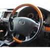toyota land-cruiser-prado 2004 -TOYOTA--Land Cruiser Prado TA-VZJ121W--VZJ121W-0009714---TOYOTA--Land Cruiser Prado TA-VZJ121W--VZJ121W-0009714- image 26