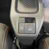 daihatsu taft 2020 -DAIHATSU--Taft 6BA-LA900S--LA900S-0002304---DAIHATSU--Taft 6BA-LA900S--LA900S-0002304- image 21