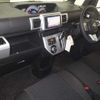 daihatsu wake 2015 -DAIHATSU--WAKE LA700S-0039618---DAIHATSU--WAKE LA700S-0039618- image 5