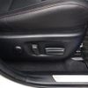 toyota harrier 2017 -TOYOTA--Harrier DBA-ASU60W--ASU60-0004127---TOYOTA--Harrier DBA-ASU60W--ASU60-0004127- image 27