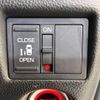 honda n-box 2018 -HONDA--N BOX DBA-JF3--JF3-1073598---HONDA--N BOX DBA-JF3--JF3-1073598- image 4