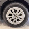 toyota prius 2016 CFJ1616734 image 65