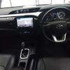 toyota hilux 2020 CFJ1817390 image 16