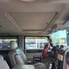 hummer hummer-others 2004 CFJ1544960 image 17