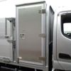 toyota dyna-truck 2017 -TOYOTA--Dyna XZU645--0003476---TOYOTA--Dyna XZU645--0003476- image 27