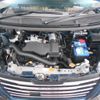 daihatsu thor 2017 -DAIHATSU 【名変中 】--Thor M900S--0005399---DAIHATSU 【名変中 】--Thor M900S--0005399- image 30