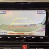 toyota noah 2020 quick_quick_ZRR80W_ZRR80-0614239 image 3