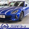 subaru brz 2023 CFJ1583752 image 1