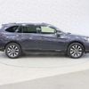 subaru outback 2016 -SUBARU--Legacy OutBack DBA-BS9--BS9-022348---SUBARU--Legacy OutBack DBA-BS9--BS9-022348- image 13
