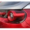 mazda mx-3 2021 CFJ1697453 image 13