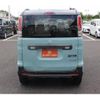 suzuki spacia 2019 -SUZUKI--Spacia Gear DAA-MK53S--MK53S-886200---SUZUKI--Spacia Gear DAA-MK53S--MK53S-886200- image 8