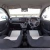 daihatsu mira-e-s 2018 -DAIHATSU--Mira e:s DBA-LA350S--LA350S-0089775---DAIHATSU--Mira e:s DBA-LA350S--LA350S-0089775- image 20