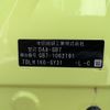honda freed 2018 -HONDA--Freed DAA-GB7--GB7-1062191---HONDA--Freed DAA-GB7--GB7-1062191- image 31
