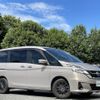 nissan serena 2018 -NISSAN--Serena DBA-C27--C27-008052---NISSAN--Serena DBA-C27--C27-008052- image 23