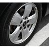 mini mini-others 2019 quick_quick_XR15M_WMWXR120802L25164 image 19