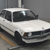 bmw 3-series 1983 -BMW--BMW 3 Series WBAAG0108C8552220---BMW--BMW 3 Series WBAAG0108C8552220- image 1