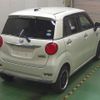 daihatsu cast 2020 -DAIHATSU--Cast LA250S-0171749---DAIHATSU--Cast LA250S-0171749- image 8