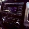 nissan elgrand 2017 CFJ1827560 image 8