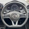 nissan note 2016 quick_quick_HE12_HE12-013399 image 11