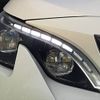 peugeot 5008 2018 -PEUGEOT--Peugeot 5008 LDA-P87AH01--VF3MJAHWWHL075846---PEUGEOT--Peugeot 5008 LDA-P87AH01--VF3MJAHWWHL075846- image 23