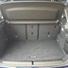bmw 2-series 2019 quick_quick_6S15_WBA6S120907D37815 image 13