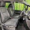 honda stepwagon 2013 -HONDA--Stepwgn DBA-RK5--RK5-1360266---HONDA--Stepwgn DBA-RK5--RK5-1360266- image 8