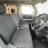 nissan cube 2008 -NISSAN--Cube DBA-YZ11--YZ11-076185---NISSAN--Cube DBA-YZ11--YZ11-076185- image 5