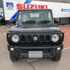 suzuki jimny 2019 -SUZUKI 【函館 580と2874】--Jimny JB64W--JB64W-131824---SUZUKI 【函館 580と2874】--Jimny JB64W--JB64W-131824- image 23