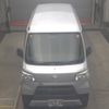 daihatsu hijet-van 2021 -DAIHATSU--Hijet Van S321V-0505358---DAIHATSU--Hijet Van S321V-0505358- image 7